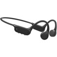 thumbnail image 1 of Auriculares Haowolf X16 de conducción ósea Bluetooth 5.4 IPX8, 1 of 8