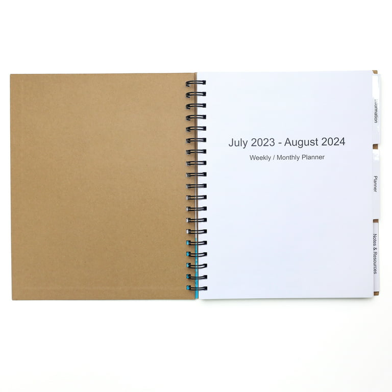 Pens, Planners & Projects — The Planner Wire