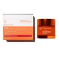 thumbnail image 1 of Exfoliante para la piel Dr. Dennis Gross Alpha Beta Peel 60 tratamientos, 1 of 9