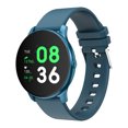 thumbnail image 1 of Kospet Magic Smart Watch 1.3'' 240*240 Pantalla TFT Pulsera inteligente, 1 of 8