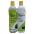 thumbnail image 1 of Deva Curl Delight Duo 12 fl oz et une Condition 12 fl oz, 1 of 1