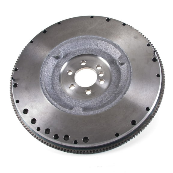Luk OE Quality Flywheel Fits select: 2001-2007 CHEVROLET SILVERADO, 2001-2007 GMC SIERRA
