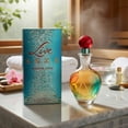 thumbnail image 4 of LIVE LUXE BY JENNIFER LOPEZ For WOMEN 3.4Oz, 4 of 6