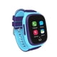 thumbnail image 1 of LT31 Multifuncional Niños Niños Reloj S-mart T-racker Banda inteligente Pantalla sensible Abanopi Reloj inteligente, 1 of 5