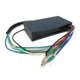 thumbnail image 2 of 1x Switch Box for Mercury Force 45-60 Plastic Plug-and-Play 19052A1/19052A1/19052A 2/19052A2, 2 of 5