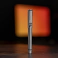thumbnail image 4 of Ti Arto EDC : The Ultimate Refill Friendly Everyday Carry Pen, 4 of 11