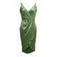 thumbnail image 4 of Txlixc Vestido de Midi de verano de moda para mujeres Txlixc moda, 4 of 6