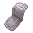 thumbnail image 1 of Cojín Bebé, Colchoneta Silla Paseo Universal Transpirable, Cojín Silla para Cochecito y Asiento , Mat Yotijar Cojín de silla de paseo para bebés, 1 of 7