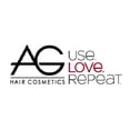 thumbnail image 4 of AG HAIR CARE by AG Hair Care AG Hair Care SEA SPRAY BEACHY WAVE FINISH 4.6 OZ UNISEX, 4 of 4
