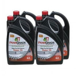 Valvoline VR1 Racing Oil 20W-50 13本セット Valvoline VR1 Racing Oil 20W-50 13本セット Buy Valvoline
