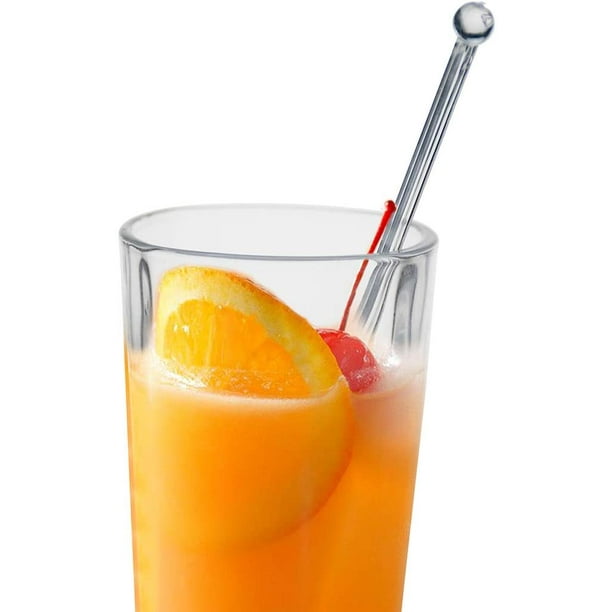 Fuzzy navel sale wine cooler walmart