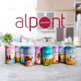 thumbnail image 3 of Alpont Gourmet Café Guatemala Molido 250 Gramos 2 Piezas, 3 of 4