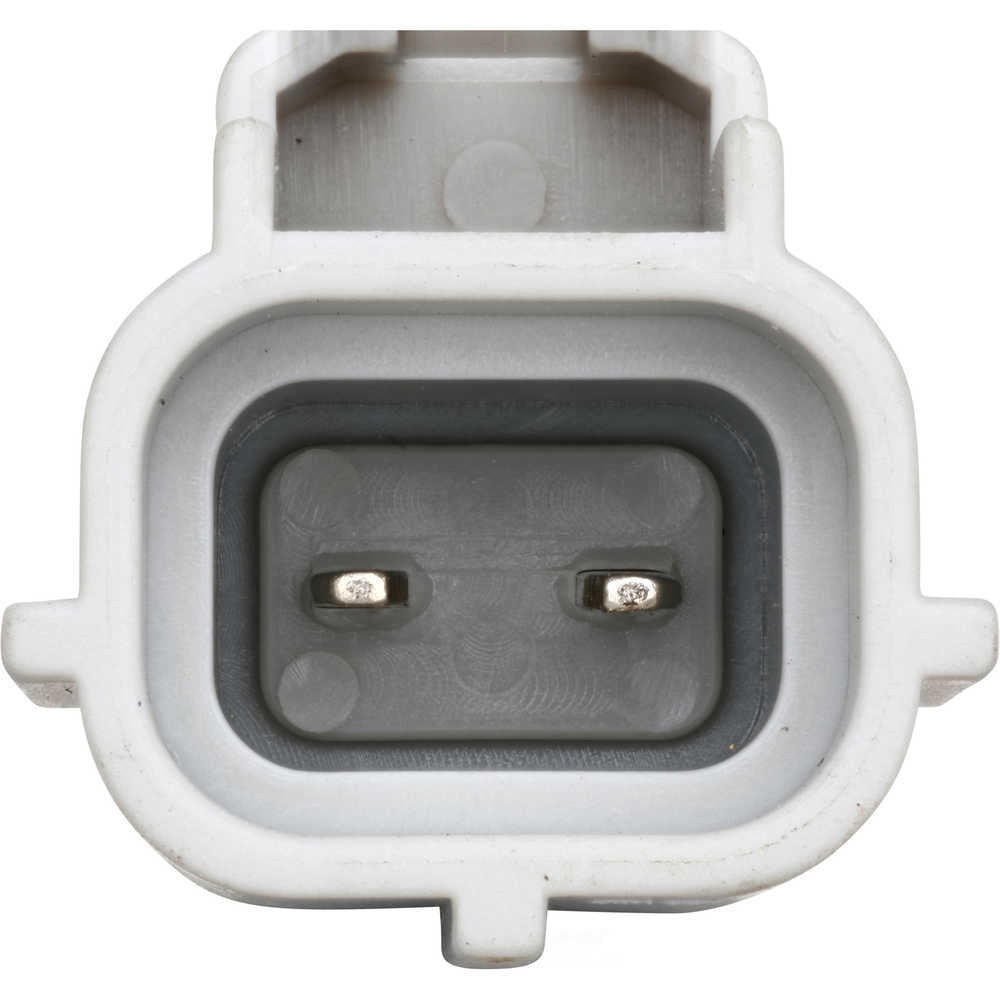 HOLSTEIN 2CTS0144 Engine Coolant Temperature Sensor
