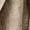Beige, variant on Women’s Wrap V-Neck Linen-Look Blouse, Casual Side Tie Irregular Hem Short Sleeve Top for Summer Commute Yellow XL
