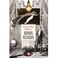 thumbnail image 1 of Rosas Negras Ediciones Era 9786074454260, 1 of 2