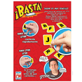 thumbnail image 5 of 3 Pack Familia | Turista Mundial + 100 Mexicanos + Basta, 5 of 5