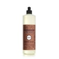 thumbnail image 3 of Mrs. Meyer’s Clean Day Gingerbread 3 Pack Variety, Liquid Hand Soap 12.5 fl oz, Dish Soap 16 fl oz, Multi-Surface Cleaner 16 fl oz, 1 ct, 3 of 6