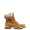 thumbnail image 2 of Lugz Women's Parker Faux Fur 6-Inch Boots, 2 of 5