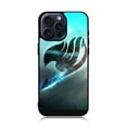 thumbnail image 1 of Logo Fairy Tail iPhone 15 Pro Max Case, iPhone 13 Pro Max, 1 of 3