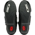 sidi rex