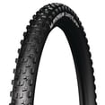 thumbnail image 1 of Llanta para bicicleta de Montaña MICHELIN COUNTRY GRIP´R (54-584), 1 of 2