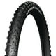 thumbnail image 1 of Llanta Bicicleta 54-622 Michelin COUNTRY GRIP'R WIRE BEAD ACCESS LINE 29X2.10, 1 of 1