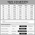 thumbnail image 4 of CCRFTGI Usa Flag Shirts for Child Boys Girls Size 10-12 Patriotic Casual 4th Of July American Flag Stars Tshirt July 4th Celebration Summer Shirts Festival Tee Tops Navy 5-6 Years, 4 of 7