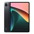 thumbnail image 1 of Tablet Xiaomi Pad 5 Pro 6gb Ram 128gb Rom Cosmic Gray, 1 of 2
