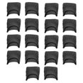 thumbnail image 4 of Weiweiguan 9 Paires de Garde-Roues pour Vélo Électrique Professionnel, 4 of 7