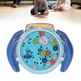 thumbnail image 1 of Laberinto 3D, Rompecabeza, Engranaje, Rompecabezas Interactivo, DiverTido Juego Educate, Juego de Laberinto de Mármol para Niños, 1 of 7