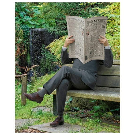 Rodney Graham - Lightboxes (Hardcover)