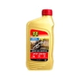 thumbnail image 1 of Aceite Wstd Sintetico Ester 4T 10W-40 Jaso Ma2 Sp 1L C/12, 1 of 4