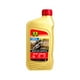 thumbnail image 1 of Aceite Wstd Sintetico Ester 4T 10W-40 Jaso Ma2 Sp 1L C/12, 1 of 4