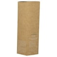 thumbnail image 3 of Rice Real Cleansing Foam 150ml, 3 of 6