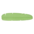 thumbnail image 4 of Protector contra Salpicaduras de Agua para Fregadero de Cocina Protector contra Salpicaduras de Agua de Hoja de Plátano Reutilizable Elástico Protector contra Salpicaduras de ANGGREK  Otros, 4 of 8