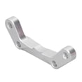 thumbnail image 4 of Adaptador de montaje de pinza de freno, adaptador de pinza de freno de motocicleta, adaptador de rotor, adaptador de pinza de freno diseñado para durar, 4 of 9