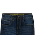 thumbnail image 3 of Lee Boys Premium Slim Stretch Jeans, Sizes 4-18 & Husky, 3 of 3