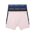 thumbnail image 1 of 3-Pack Boxer Briefs, 1 of 2