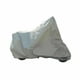 thumbnail image 2 of Impermeable A Prueba De Polvo Uv Sol Lluvia Nieve Cubierta Completa De Motocicleta Anti Motores De Protección Scooter Cubierta De Bicicleta Cateissary VI004158-00, 2 of 5