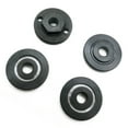 thumbnail image 2 of Bgsha Angle Grinder Inner Outer Flange Nut Set Tool 20 22 22.2mmCircular Saw Blade, 2 of 4