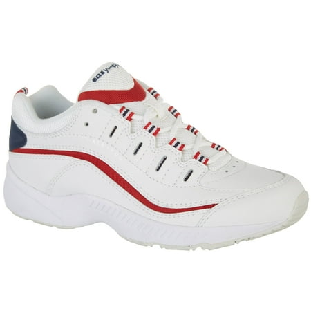 

Women s Easy Spirit Romy Walking Shoe