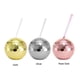 thumbnail image 5 of Hugtrwg 9pcs-600ml Copa discoteca Cóctel Fiesta discoteca copa vino paja, 5 of 8