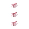 thumbnail image 4 of Collar de joyería Minnieouse Organizador de embalaje Rosa Type1 NO1, 4 of 6