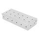 thumbnail image 2 of Caja de ahumado ANGGREK para barbacoa manual gruesa, 2 of 8