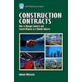 thumbnail image 1 of Pre-Owned Construction Contracts: How to Manage Contracts and Control Disputes in a Volatile Industry, 1 of 1