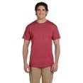 thumbnail image 1 of Adult HD Cotton T-Shirt, 1 of 1