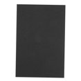 thumbnail image 5 of Phenofice 1Set Carbon Felt Home Use Insulation Pad for High-Temperature Environments 11.79X7.86X0.12in, 5 of 8