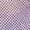 Purple, variant on FEOYA Lightweight Bomber Jacket Women Mesh Ladies Summer Sheer Cropped Long Sleeve Jacket Zipper Up With Pocket L White