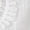 Awhite, variant on Womens Detachable Dickey Collar Half Shirt Blouse Collar Fake False Collar Dickies