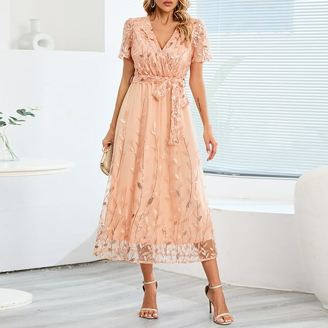 WILLBEST Bikini Mujer Traje De Baño Traje De Baño De Gran Tamaño Para Mujer Traje De Baño Conservador Pantalones De Manga Larga Gorro De Baño Traje De Baño De Tres Piezas